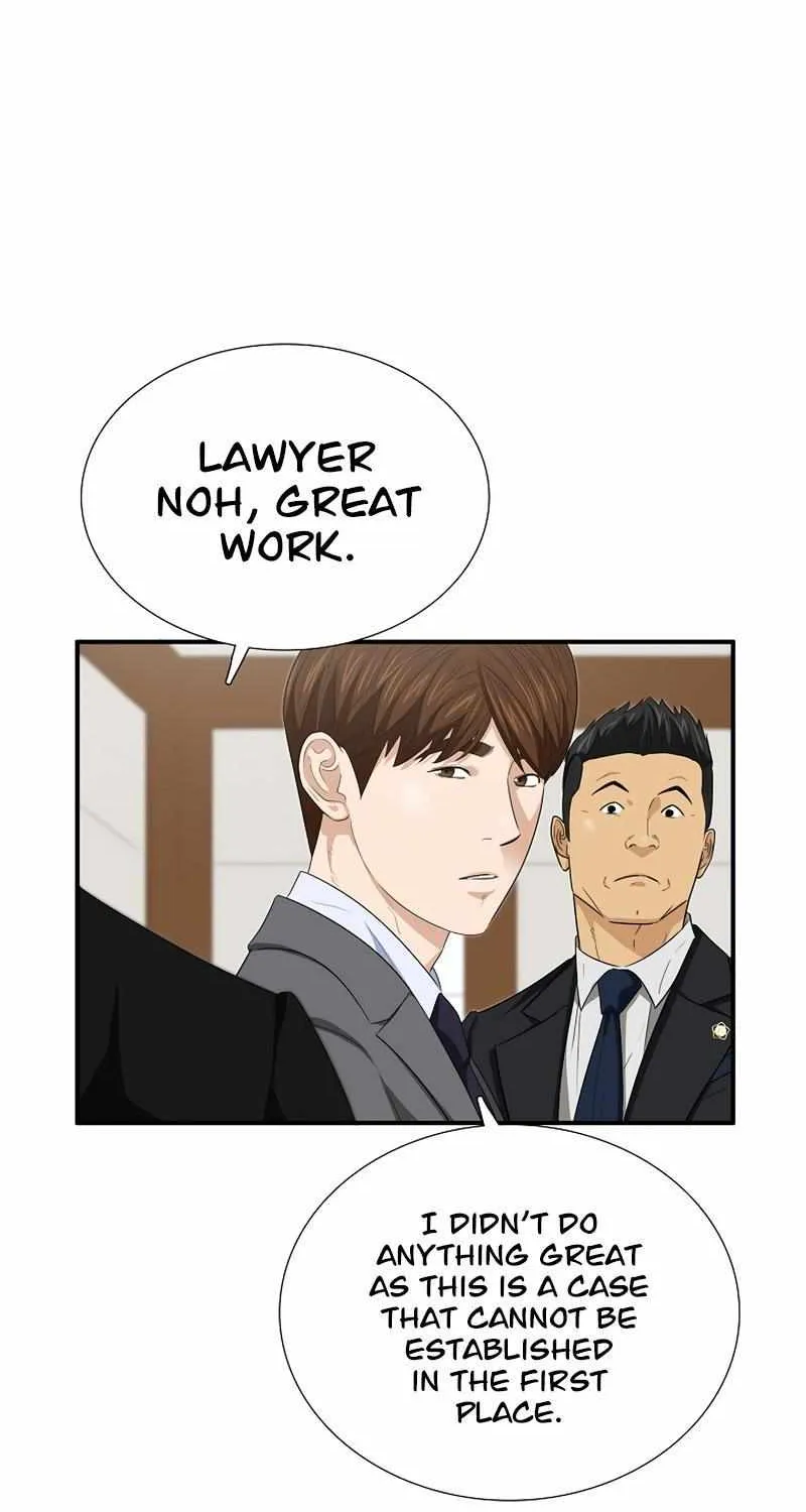 This Is The Law Chapter 99 page 80 - MangaKakalot