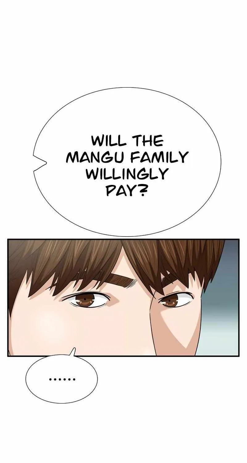 This Is The Law Chapter 99 page 84 - MangaKakalot