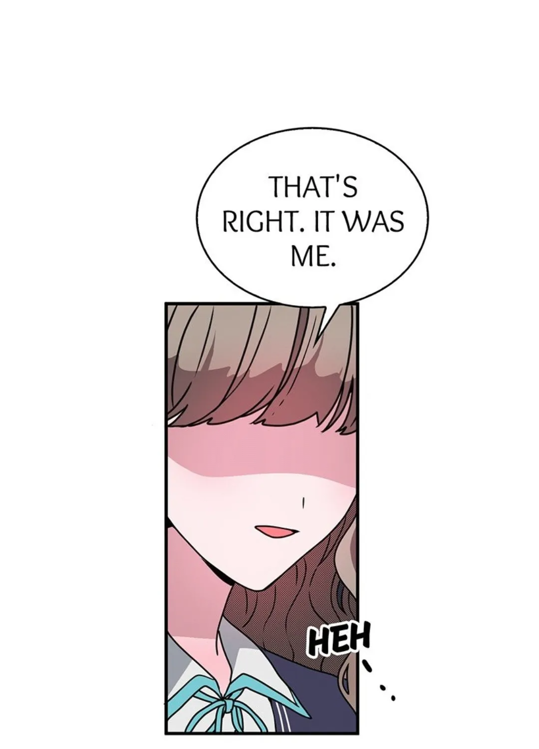 This Lady Is Too Much Chapter 12 page 24 - MangaKakalot