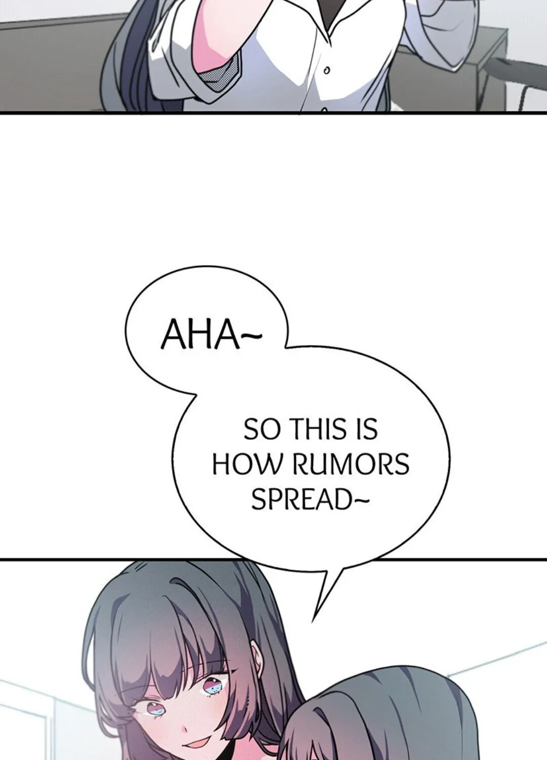 This Lady Is Too Much Chapter 20 page 11 - MangaKakalot