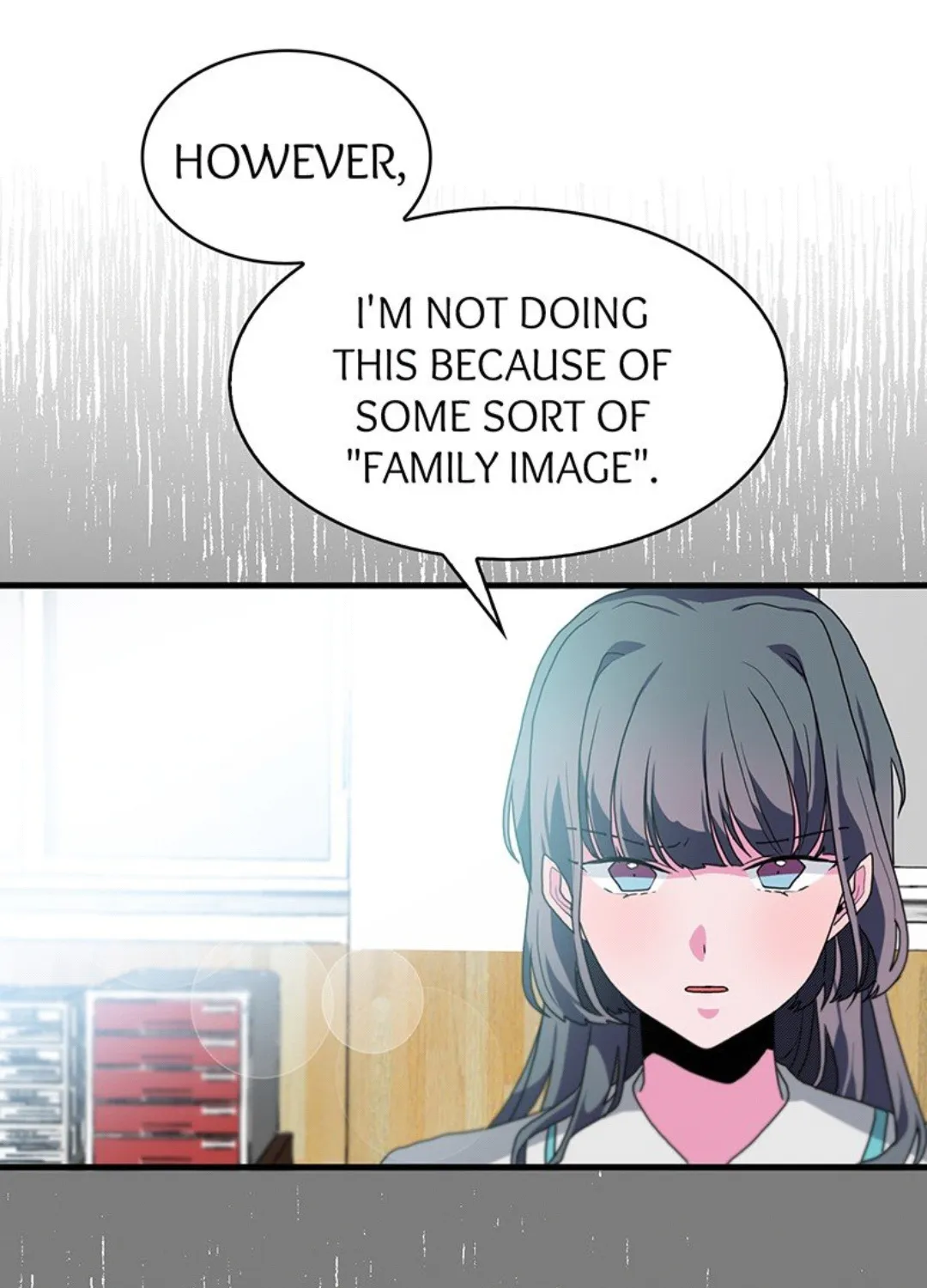 This Lady Is Too Much Chapter 28 page 30 - MangaKakalot