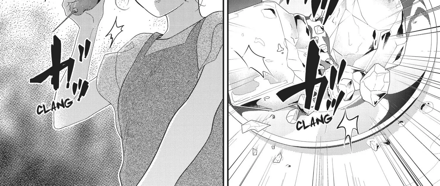 This Love is a Traves-tea?! Chapter 11 page 69 - MangaKakalot