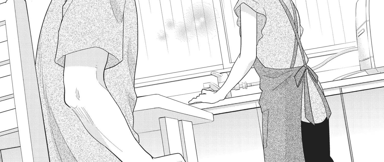 This Love is a Traves-tea?! Chapter 11 page 73 - MangaKakalot