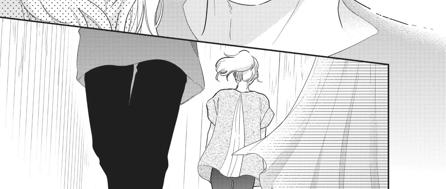 This Love is a Traves-tea?! Chapter 17 page 18 - MangaKakalot