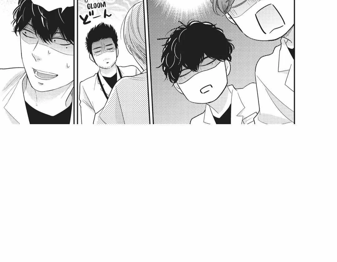 This Love is a Traves-tea?! Chapter 23 page 36 - MangaKakalot