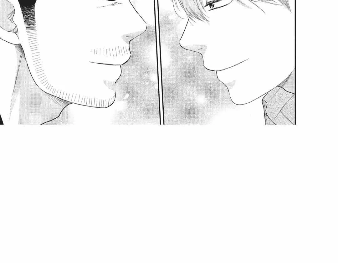 This Love is a Traves-tea?! Chapter 23 page 64 - MangaKakalot