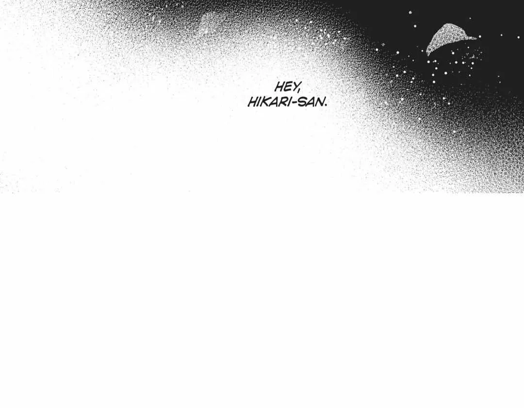 This Love is a Traves-tea?! Chapter 24 page 21 - MangaKakalot