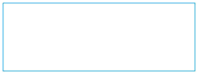 This Man Chapter 23 page 36 - MangaKakalot