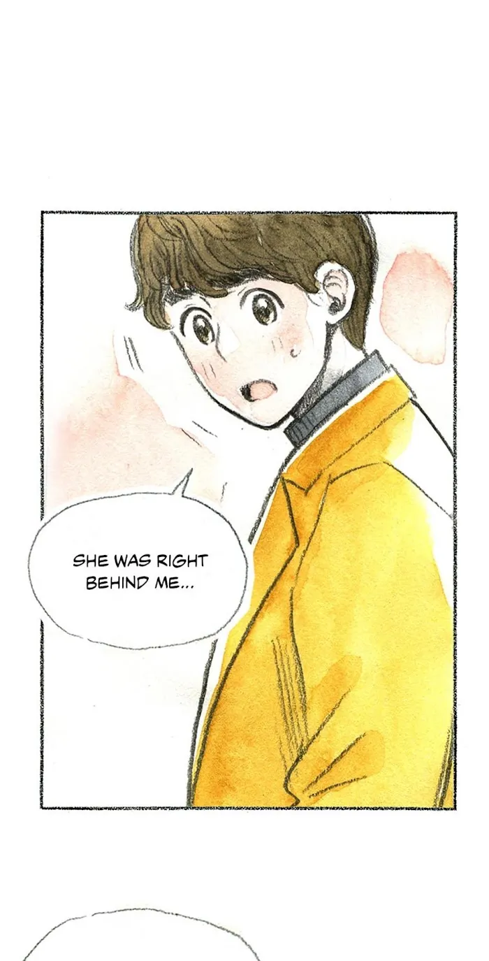 This Must Be Love Chapter 10 page 26 - MangaKakalot