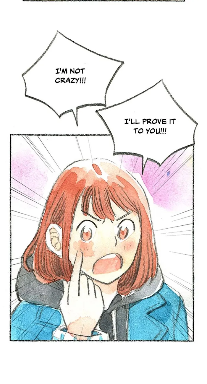 This Must Be Love Chapter 10 page 38 - MangaKakalot