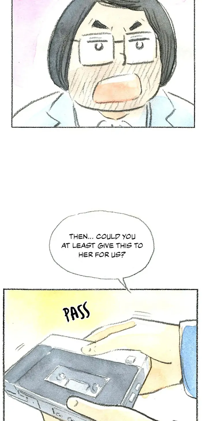 This Must Be Love Chapter 11 page 62 - MangaKakalot