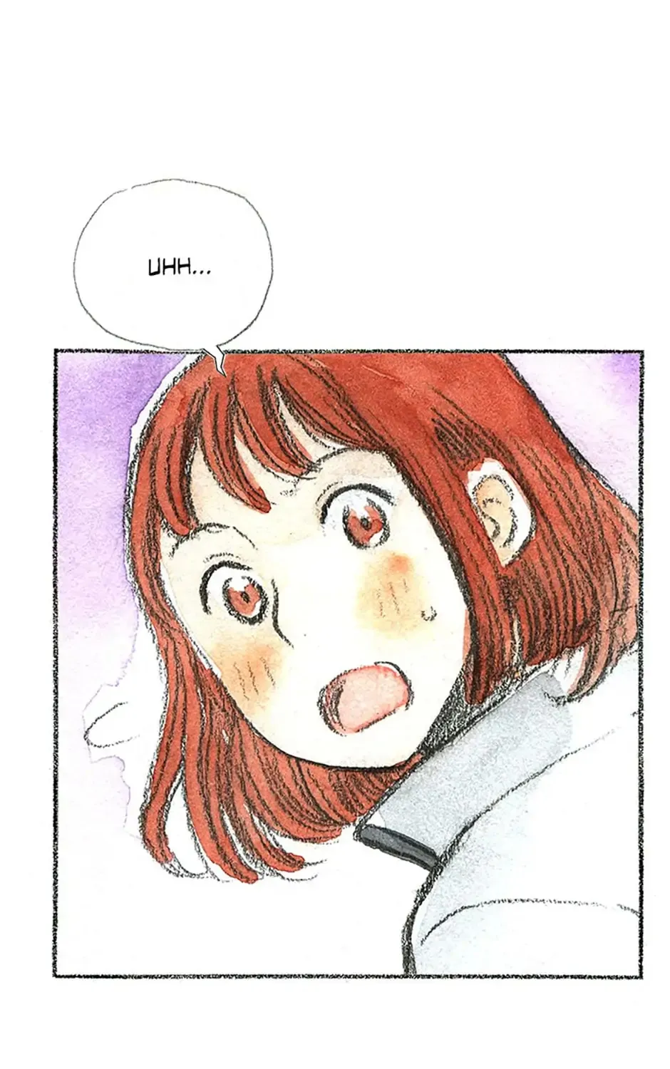 This Must Be Love Chapter 15 page 20 - MangaKakalot