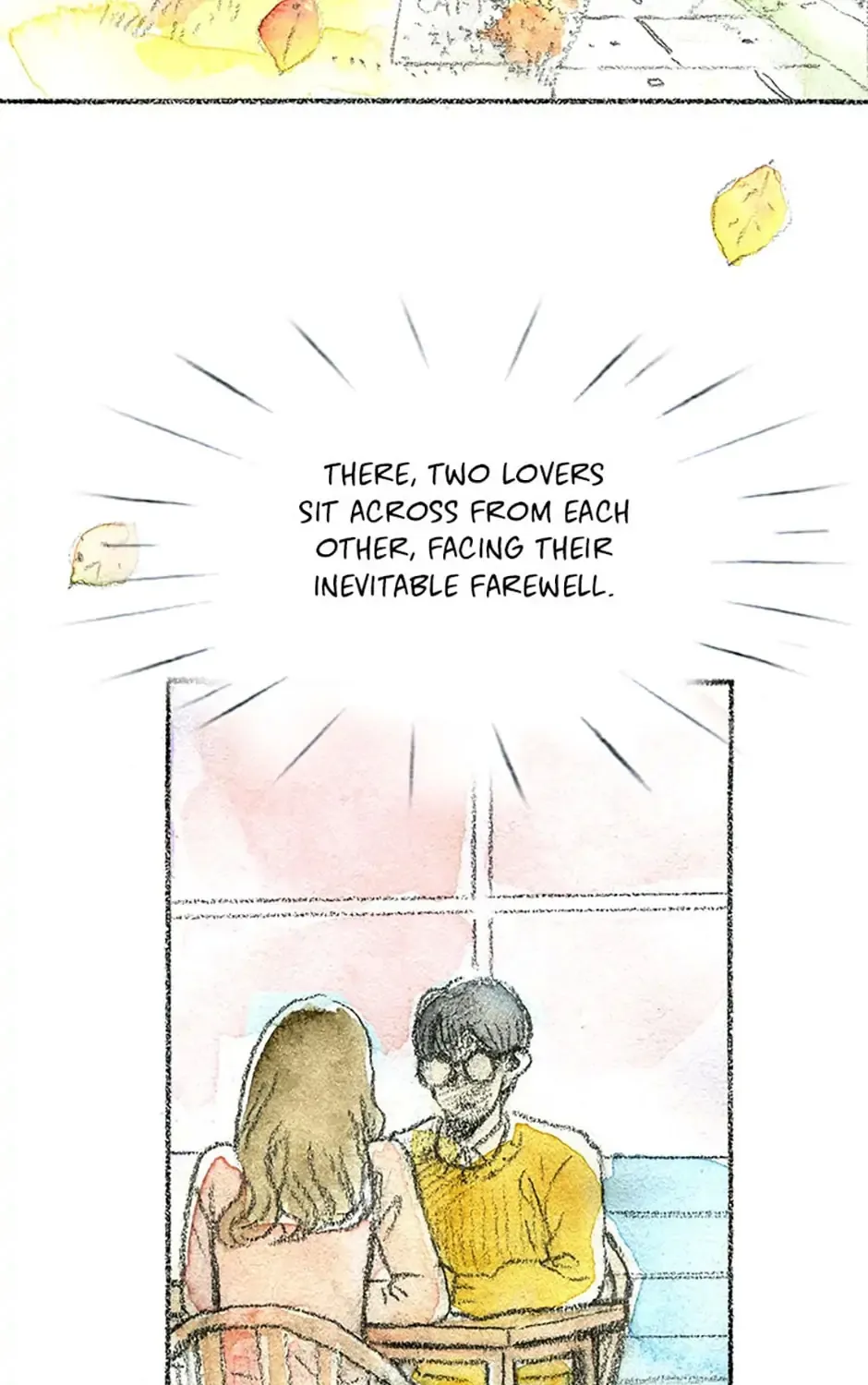 This Must Be Love Chapter 19 page 126 - MangaKakalot