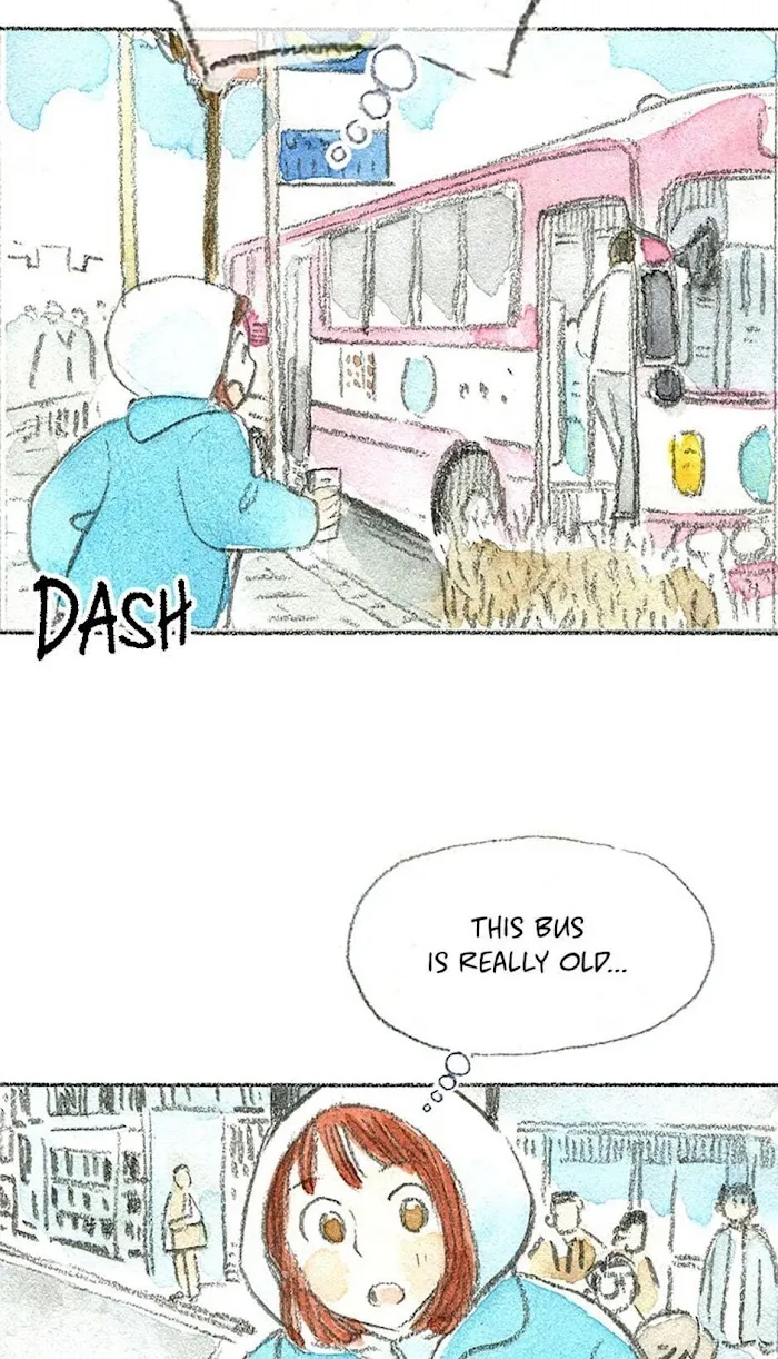 This Must Be Love Chapter 2 page 32 - MangaKakalot