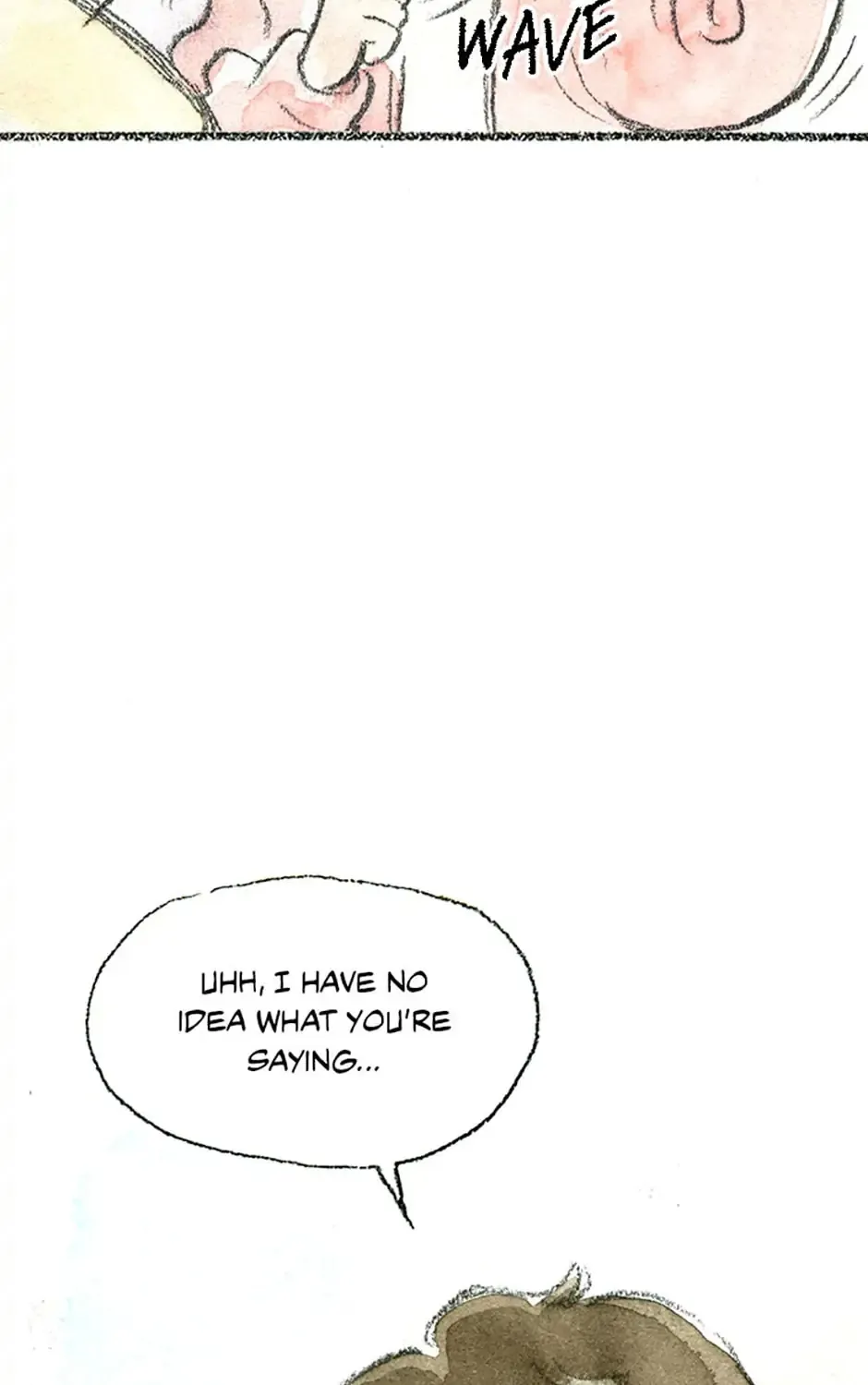 This Must Be Love Chapter 22 page 170 - MangaKakalot