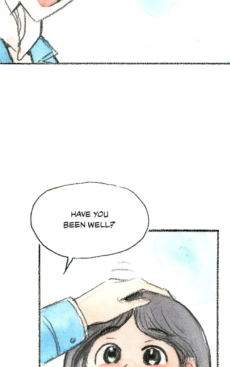 This Must Be Love Chapter 22 page 8 - MangaKakalot