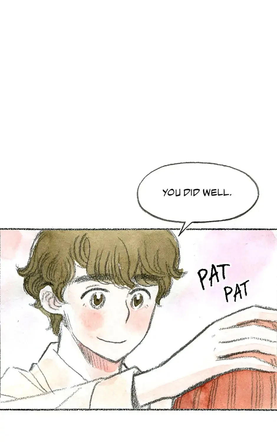 This Must Be Love Chapter 26 page 20 - MangaKakalot