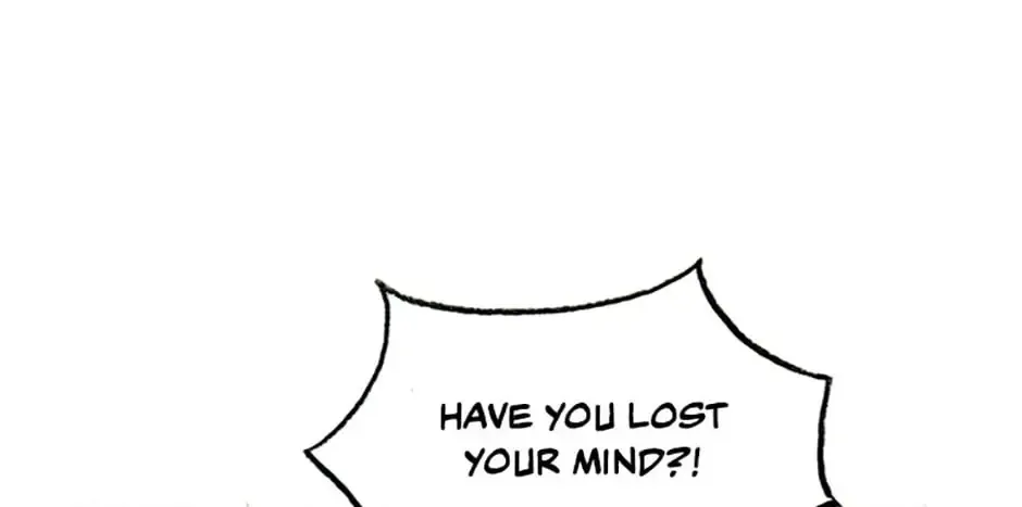 This Must Be Love Chapter 26 page 45 - MangaKakalot