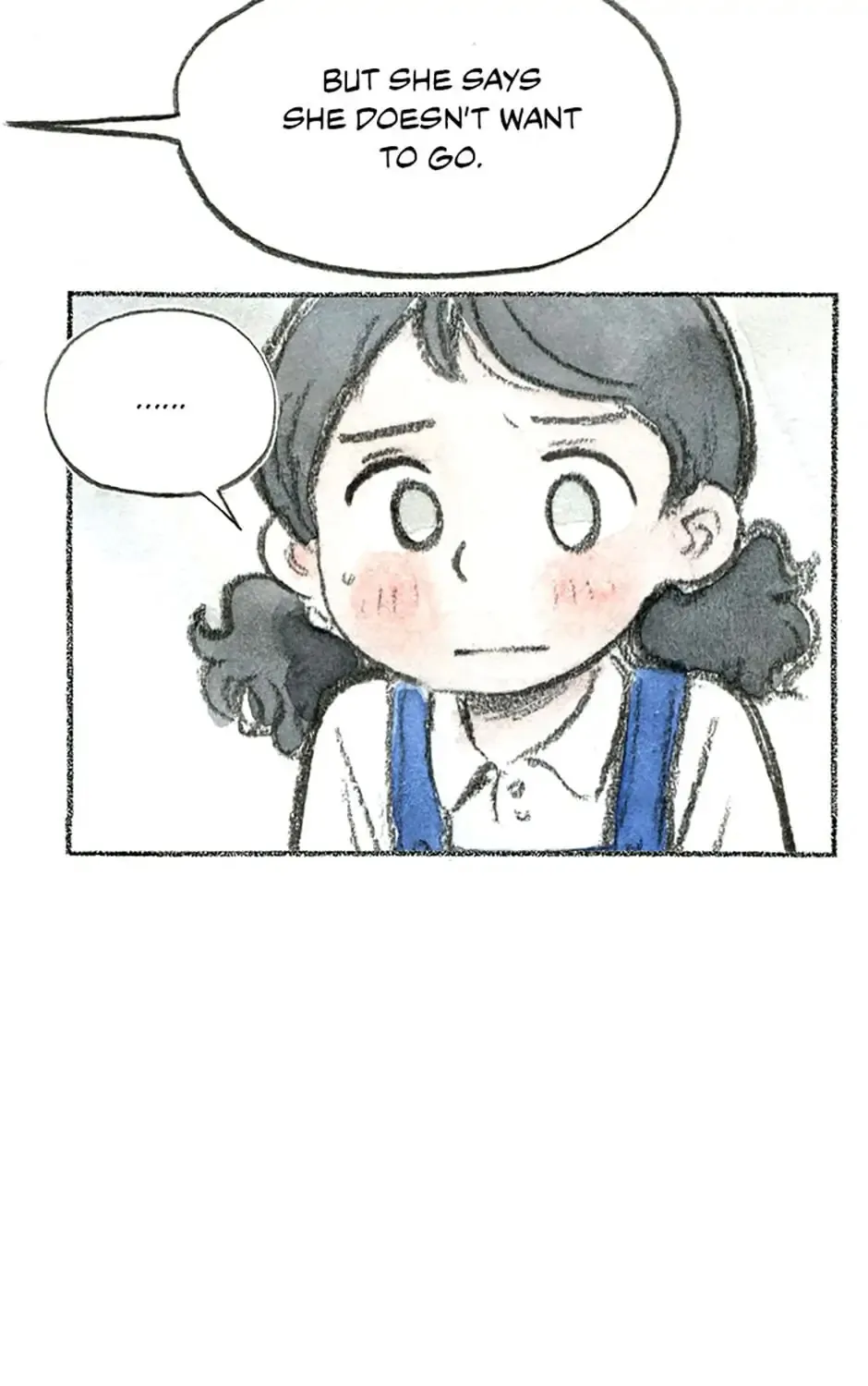 This Must Be Love Chapter 28 page 106 - MangaKakalot