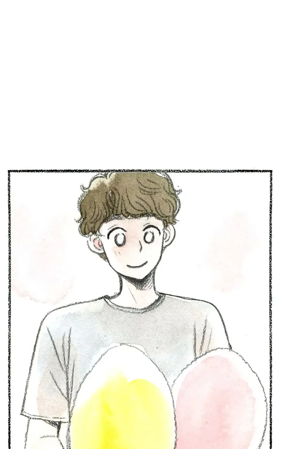 This Must Be Love Chapter 28 page 154 - MangaKakalot