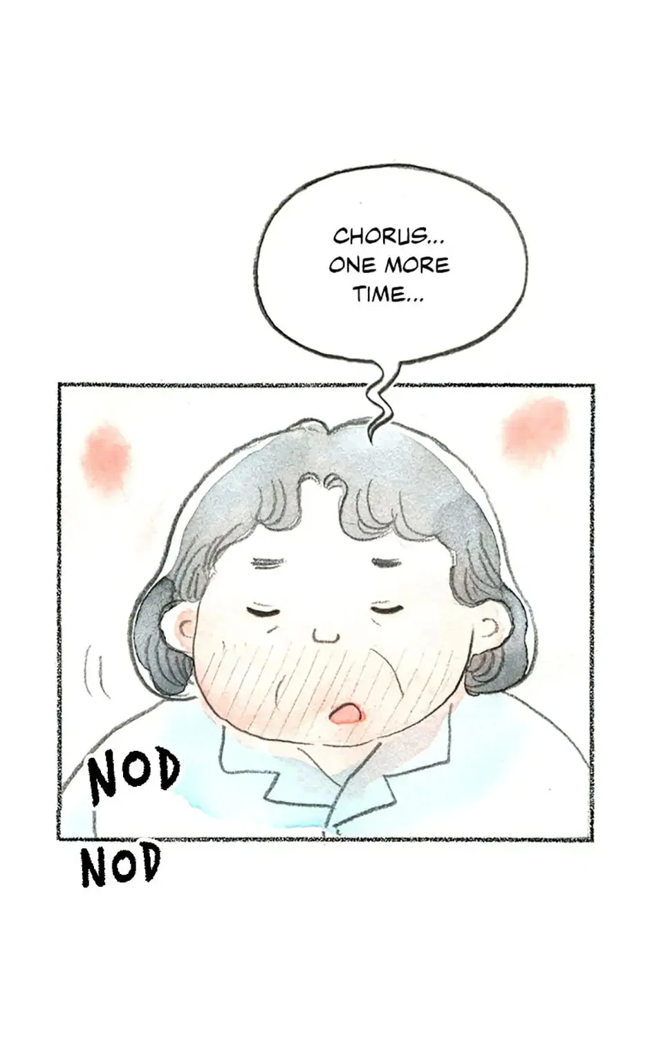 This Must Be Love Chapter 33 page 120 - MangaKakalot