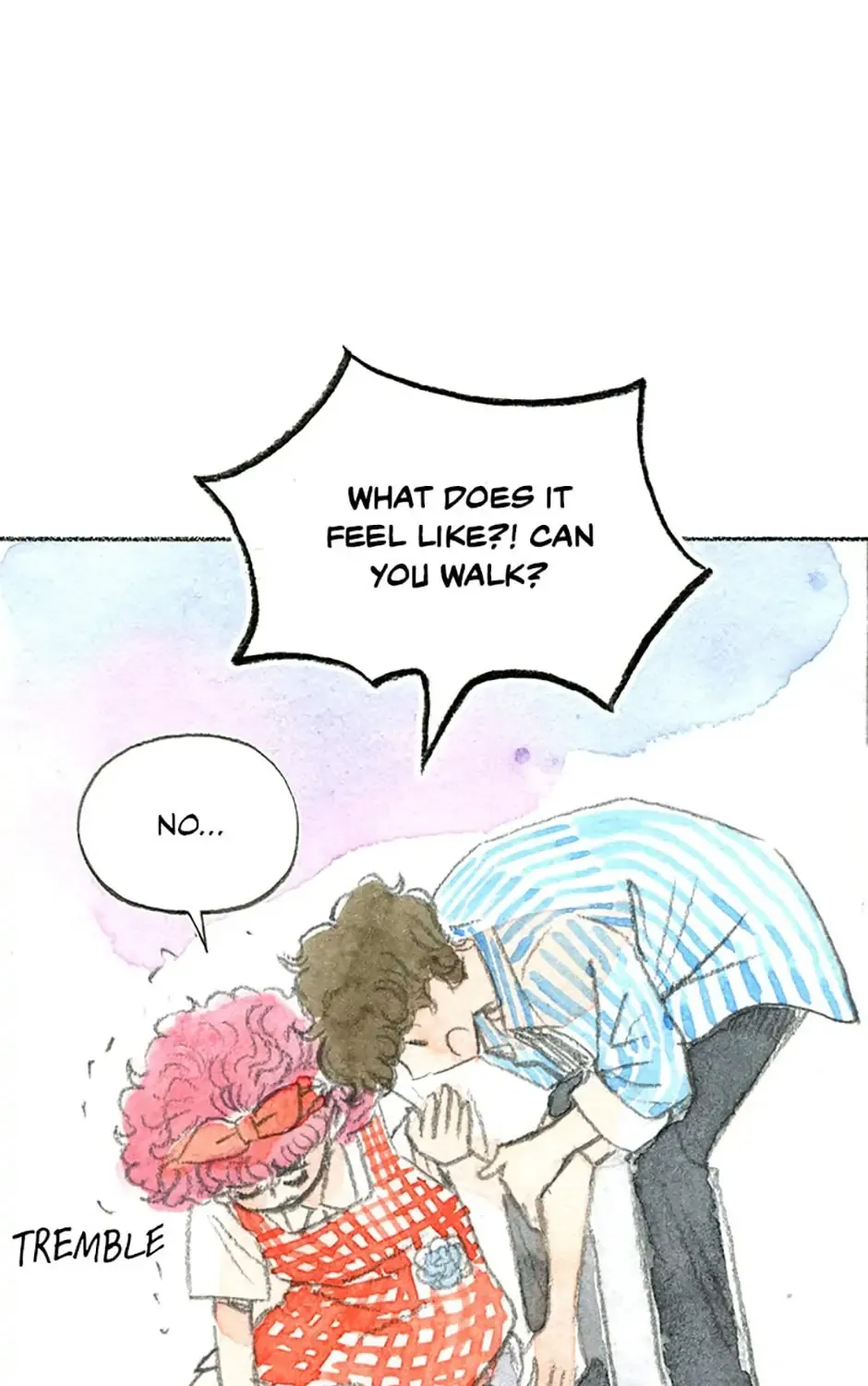 This Must Be Love Chapter 34 page 83 - MangaKakalot