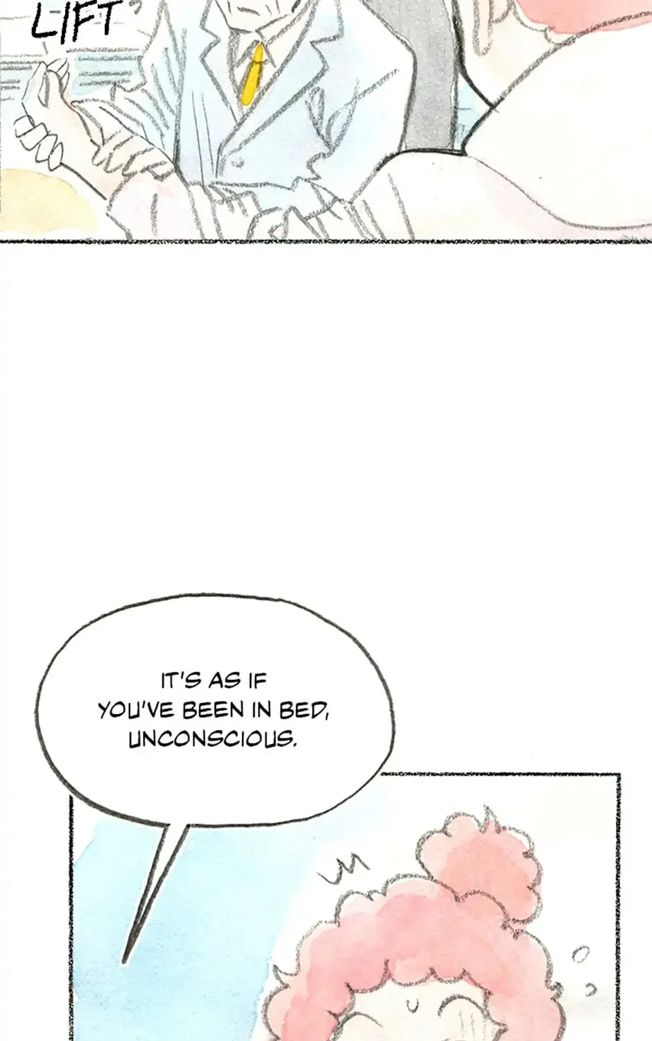 This Must Be Love Chapter 36 page 90 - MangaKakalot