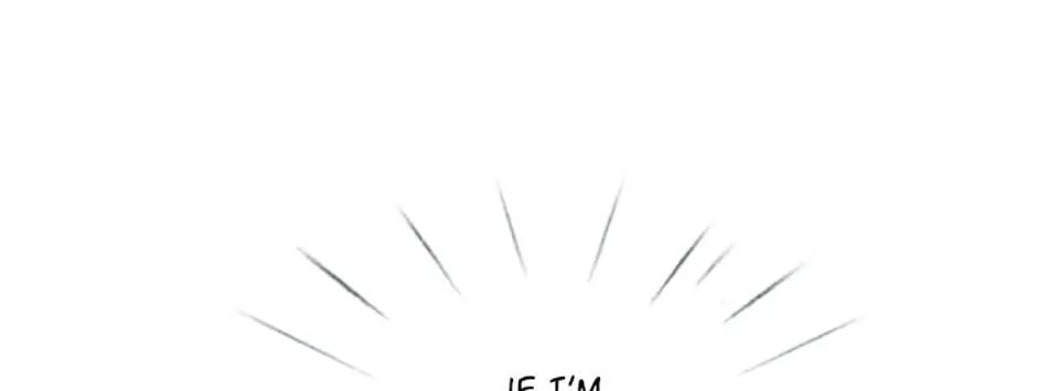 This Must Be Love Chapter 36 page 99 - MangaKakalot