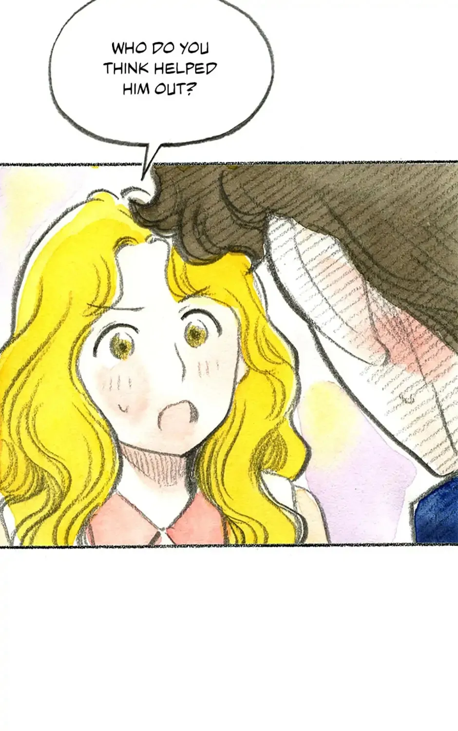 This Must Be Love Chapter 38 page 148 - MangaKakalot