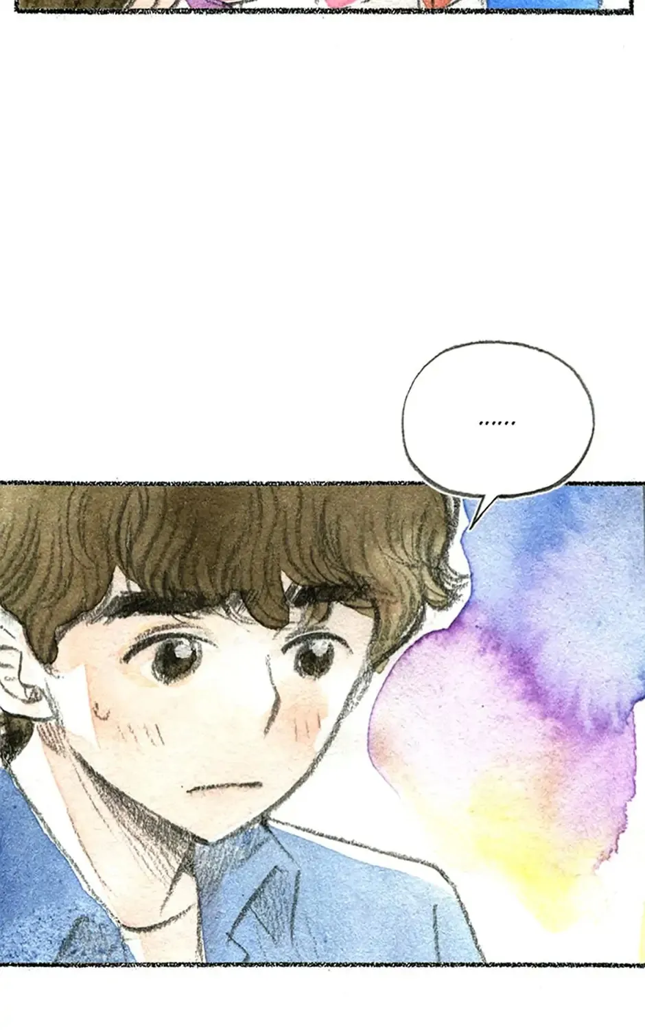 This Must Be Love Chapter 38 page 30 - MangaKakalot