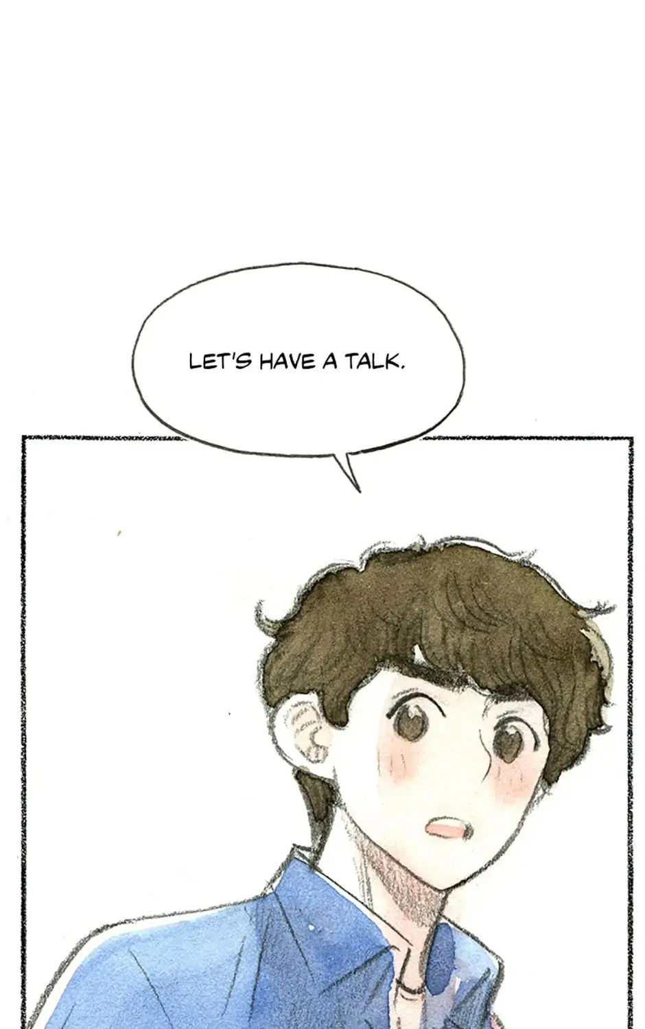 This Must Be Love Chapter 38 page 58 - MangaKakalot