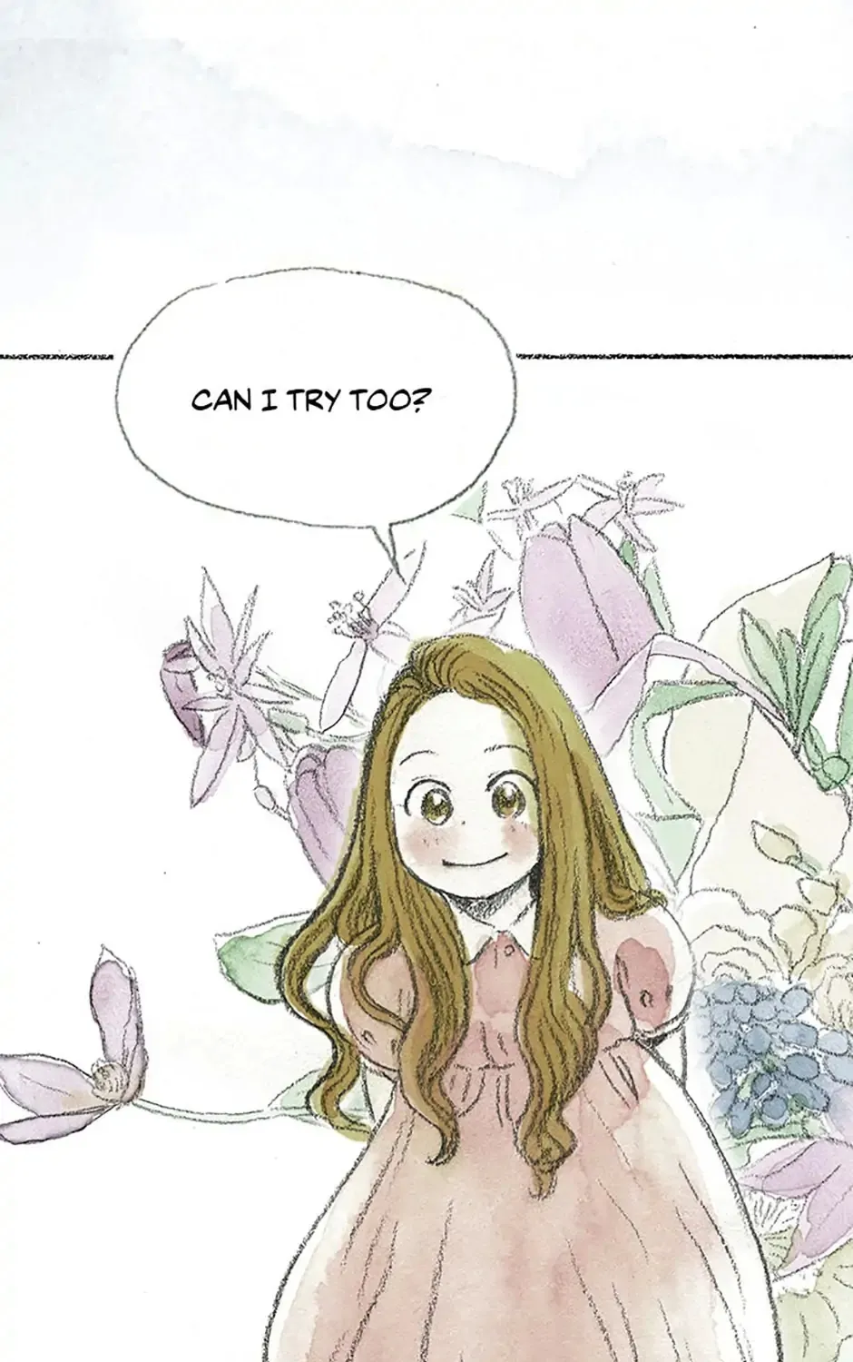 This Must Be Love Chapter 38 page 70 - MangaKakalot