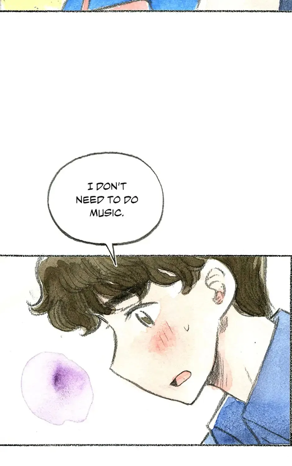 This Must Be Love Chapter 39 page 20 - MangaKakalot