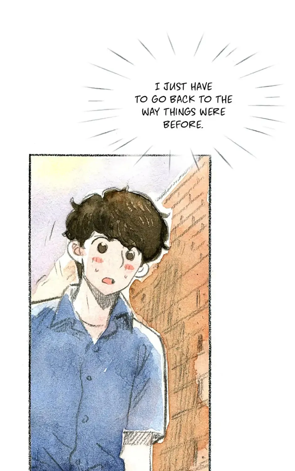 This Must Be Love Chapter 39 page 68 - MangaKakalot