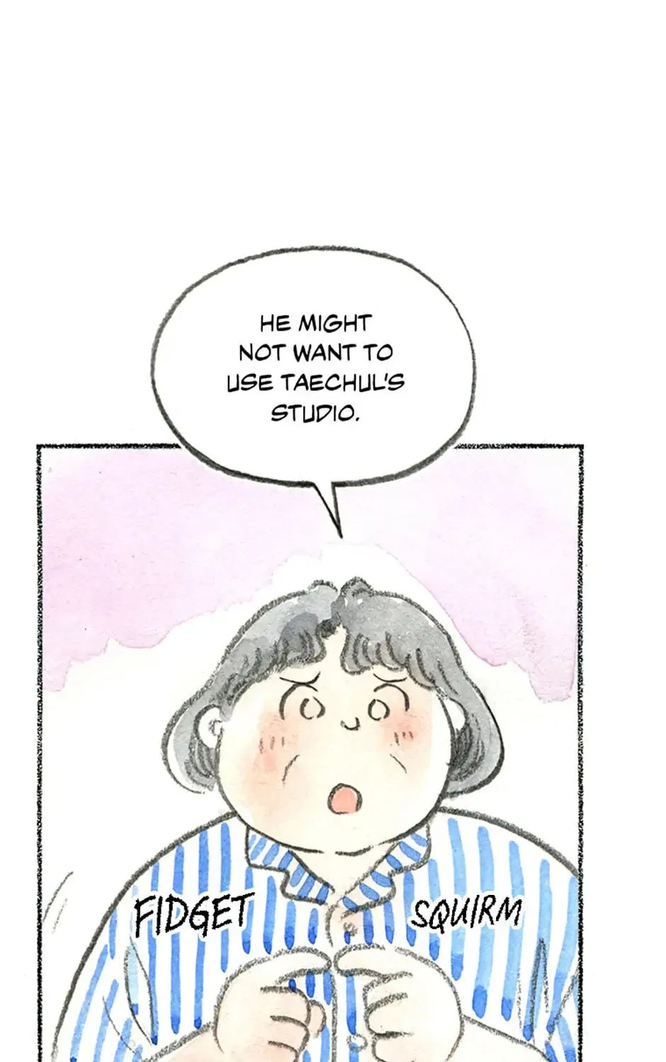 This Must Be Love Chapter 40 page 122 - MangaKakalot