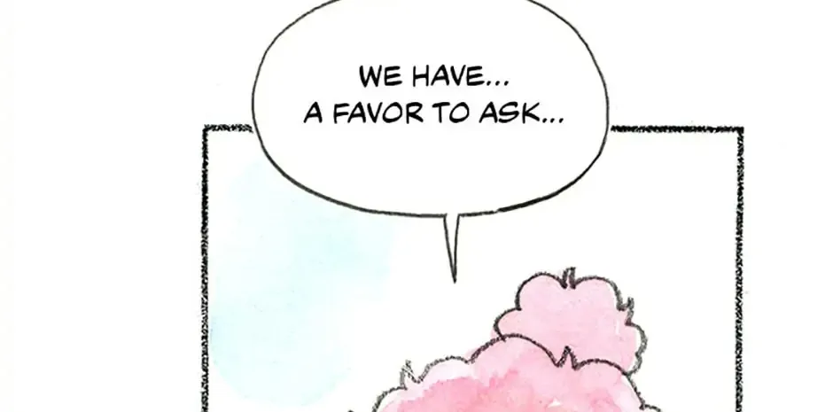 This Must Be Love Chapter 40 page 57 - MangaKakalot