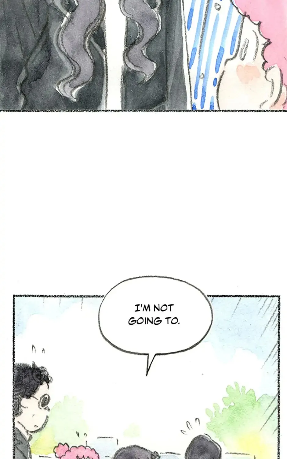 This Must Be Love Chapter 40 page 82 - MangaKakalot