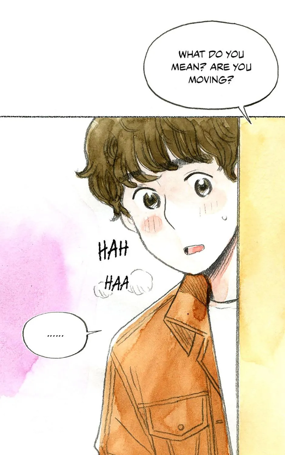 This Must Be Love Chapter 48 page 125 - MangaKakalot