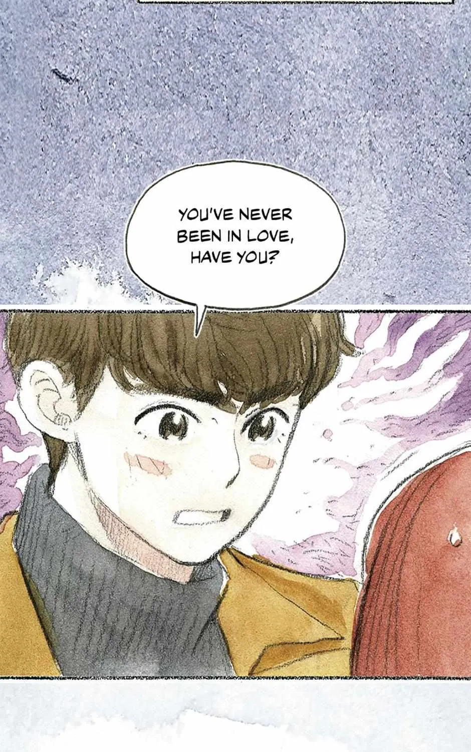 This Must Be Love Chapter 53 page 107 - MangaKakalot