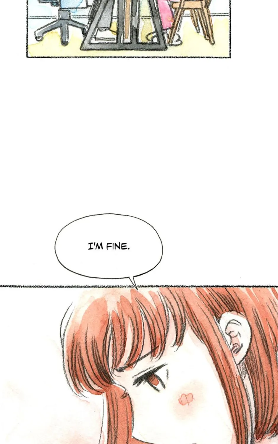 This Must Be Love Chapter 53 page 47 - MangaKakalot