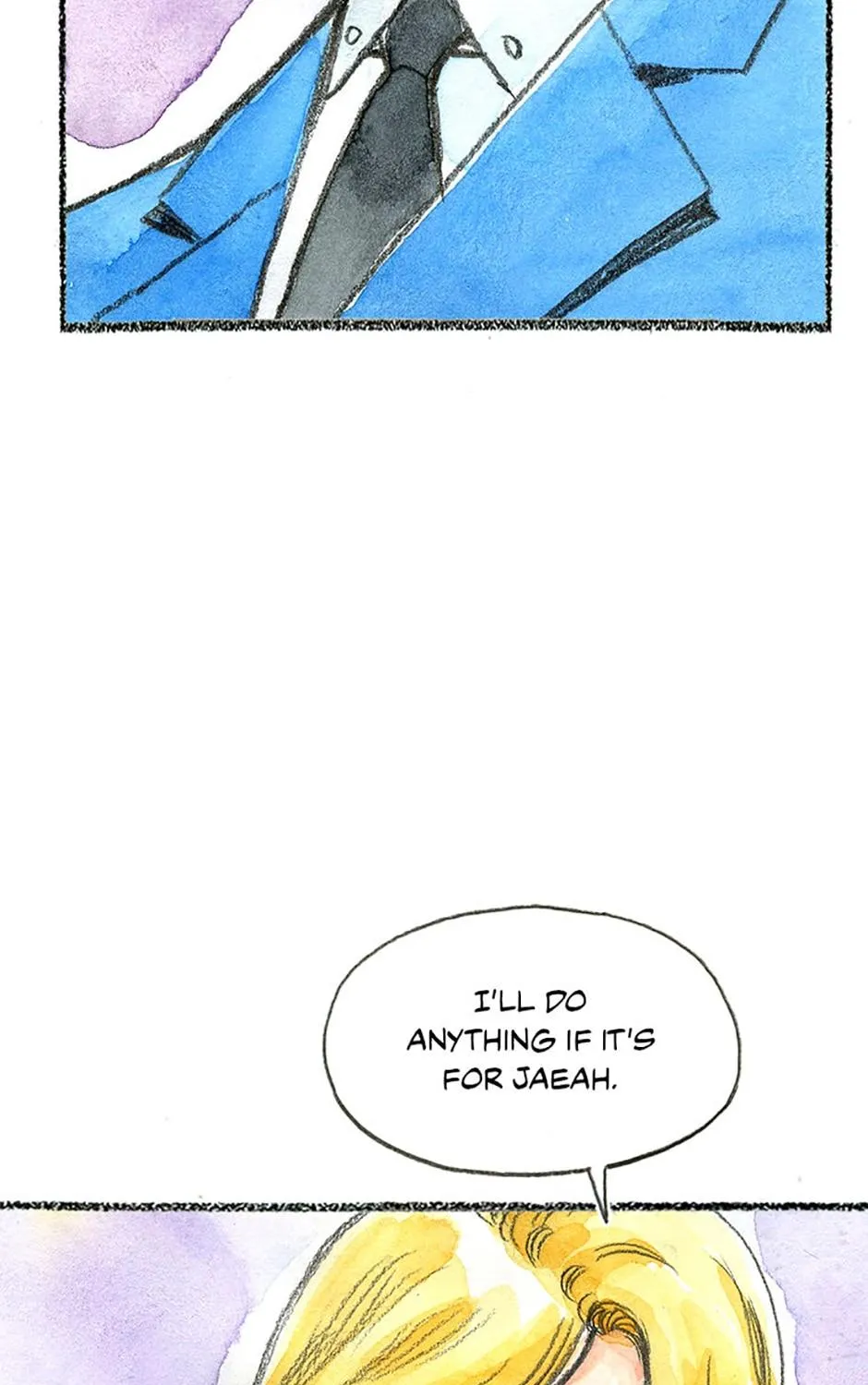 This Must Be Love Chapter 58 page 115 - MangaKakalot