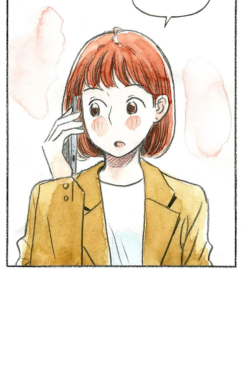 This Must Be Love Chapter 58 page 23 - MangaKakalot