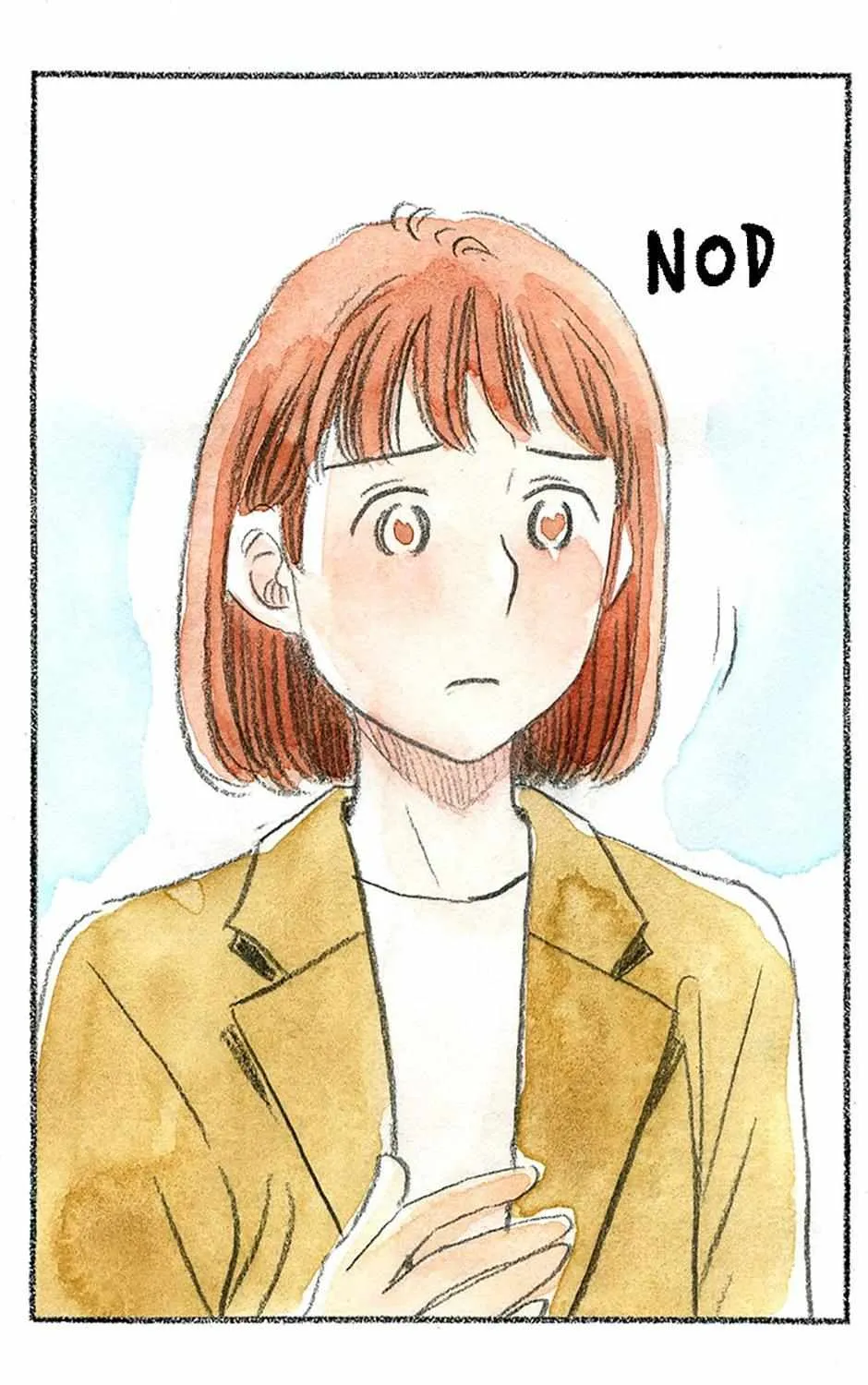 This Must Be Love Chapter 58 page 73 - MangaKakalot