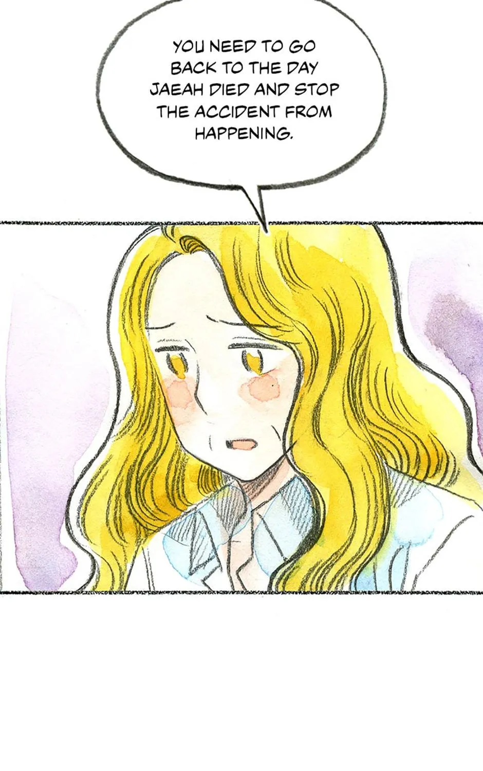 This Must Be Love Chapter 58 page 89 - MangaKakalot