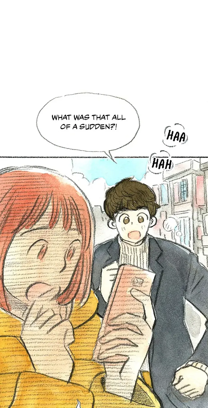 This Must Be Love Chapter 6 page 67 - MangaKakalot