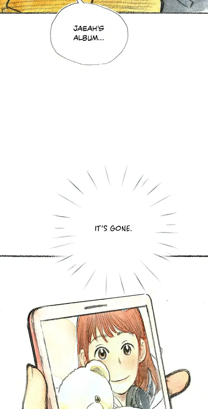 This Must Be Love Chapter 6 page 68 - MangaKakalot