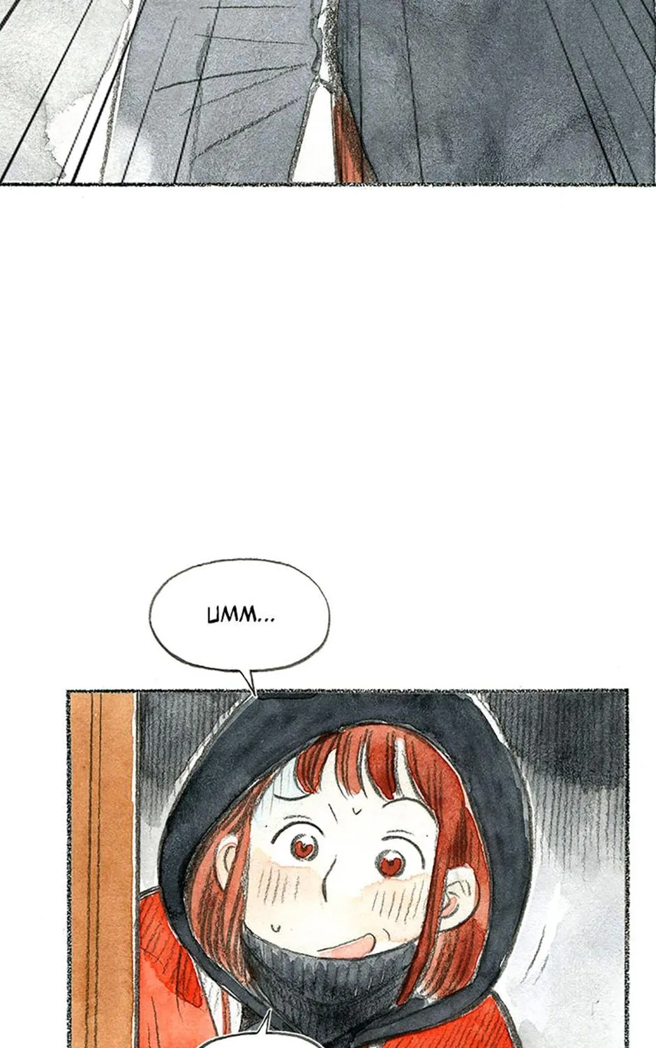 This Must Be Love Chapter 60 page 9 - MangaKakalot