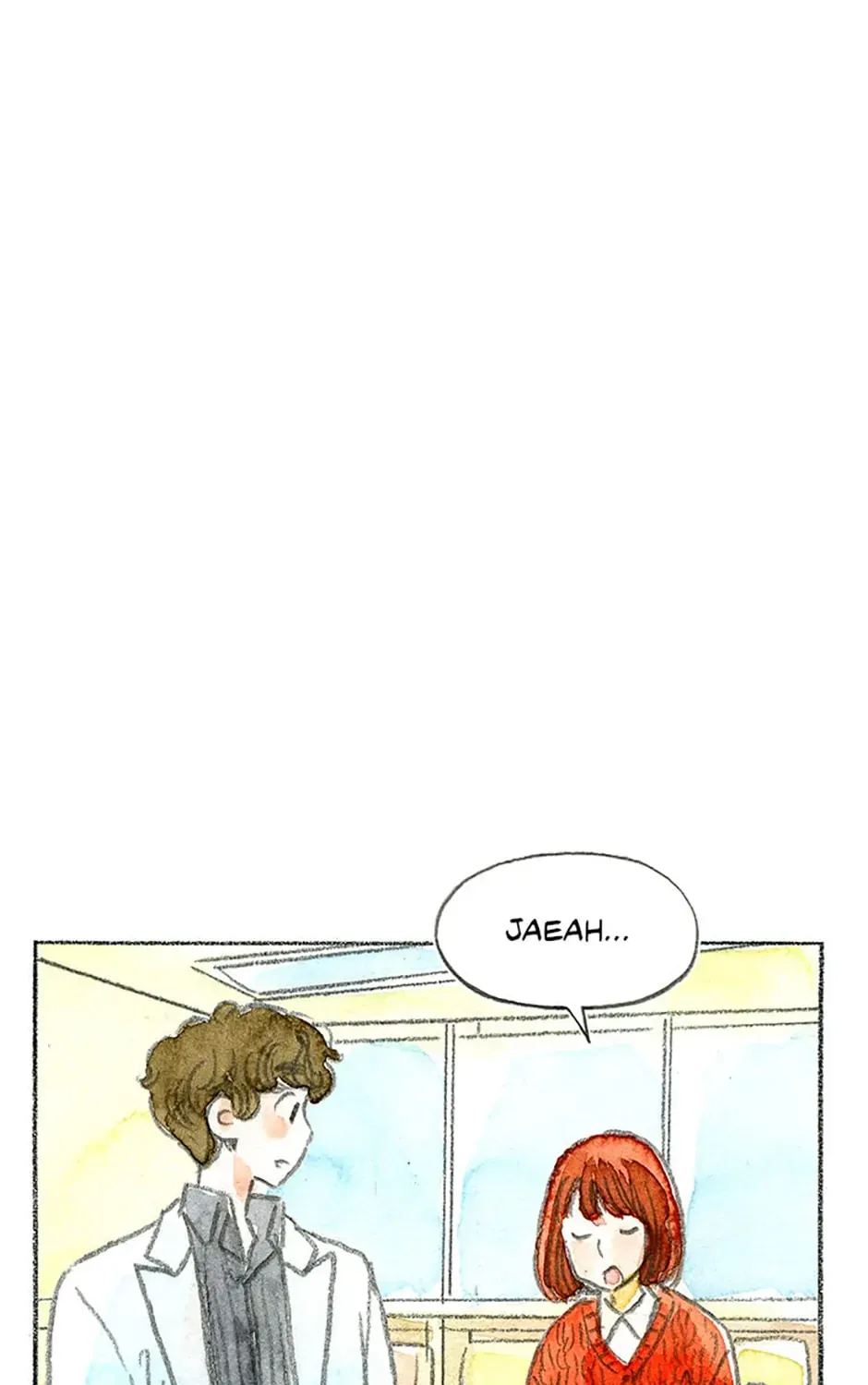 This Must Be Love Chapter 65 page 39 - MangaKakalot