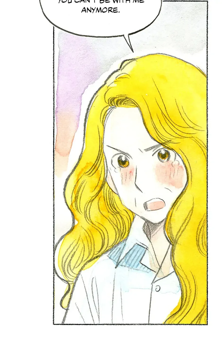 This Must Be Love Chapter 65 page 83 - MangaKakalot