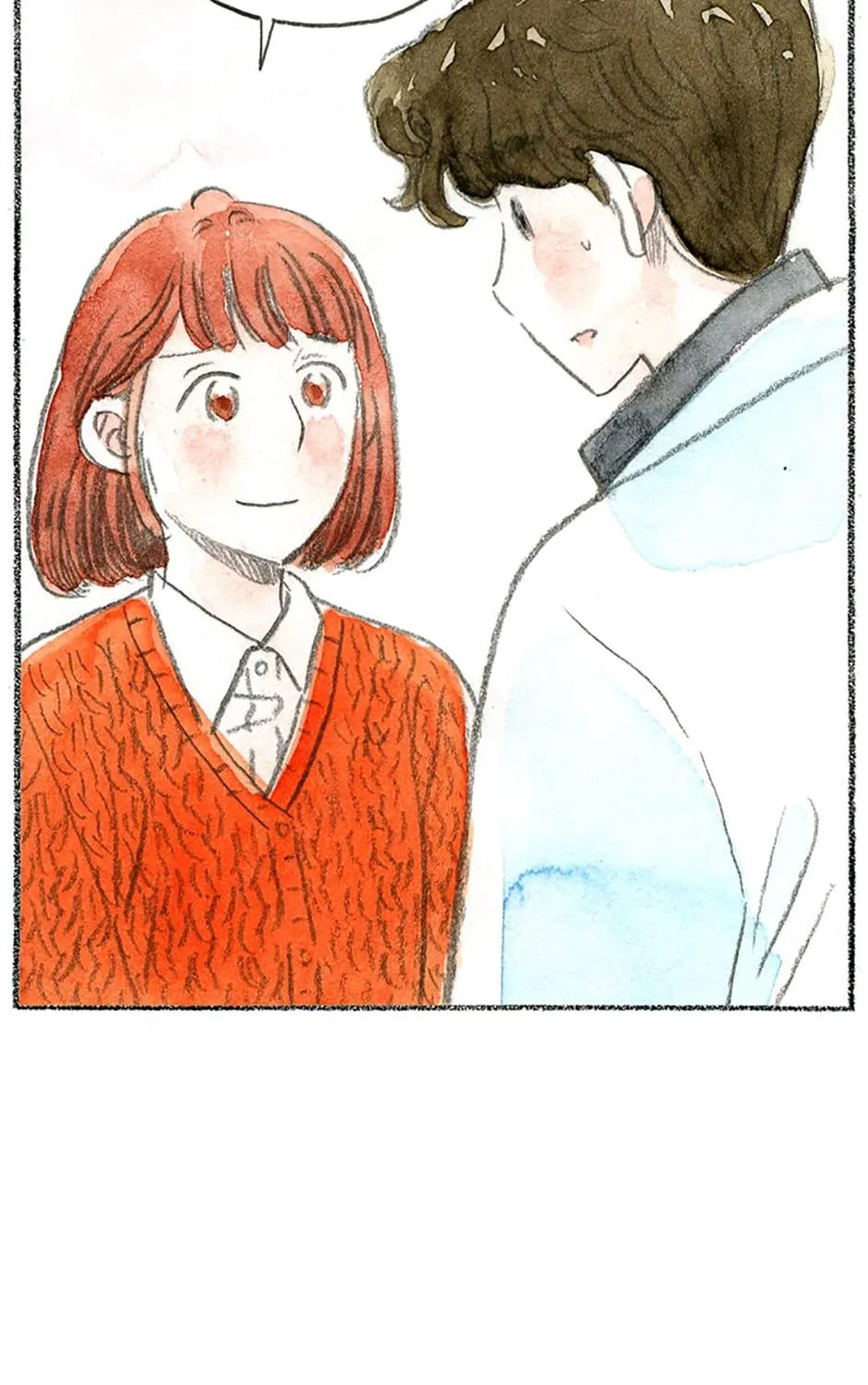 This Must Be Love Chapter 66 page 22 - MangaKakalot